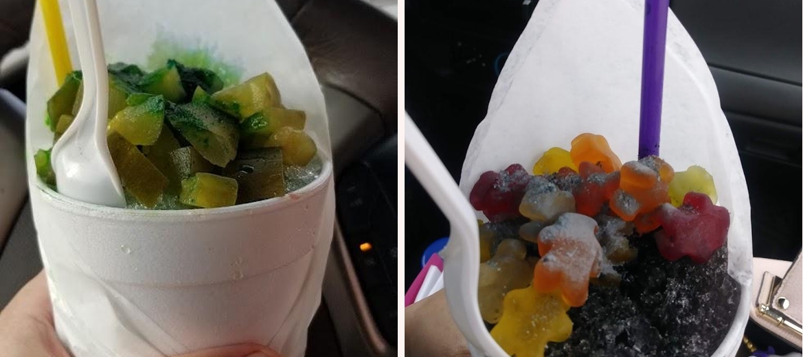 Panthers' Den Gallery Image 3