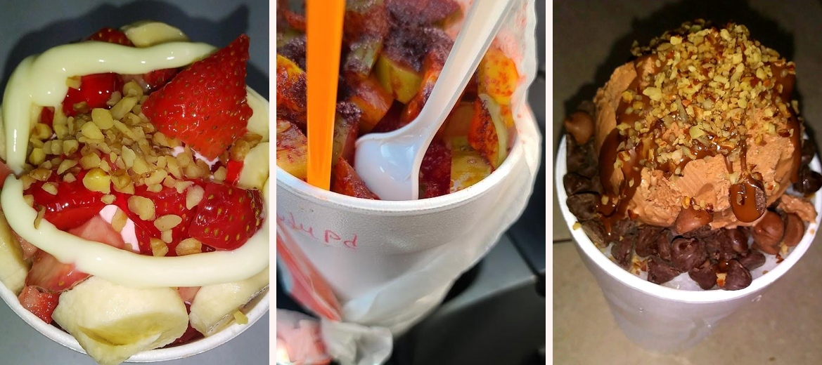 Panthers' Den Gallery Image 4