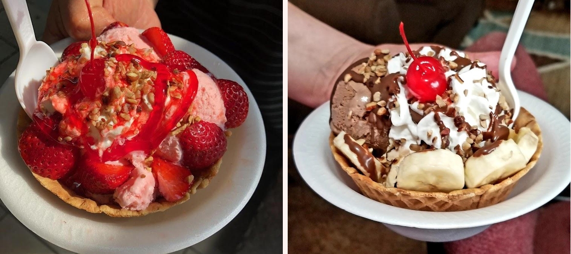 Panthers' Den Gallery Image 5