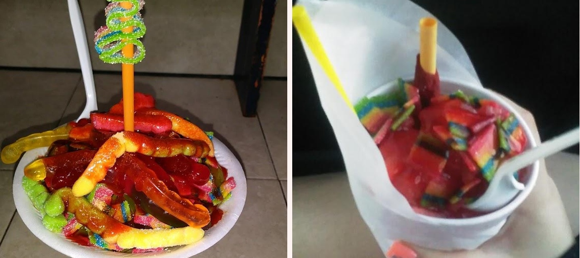 Panthers' Den Gallery Image 6